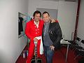 LeoBischof-ElvisShow-PEP_ 045